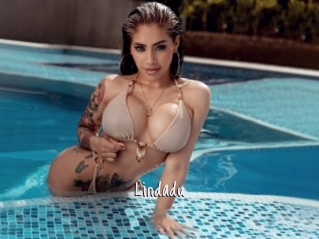 Lindadu