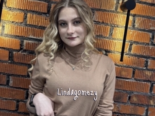 Lindagomezy