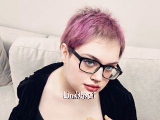 Lindahart