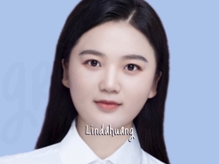 Lindahuang