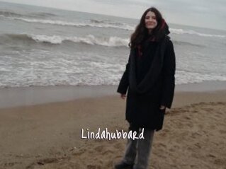 Lindahubbard