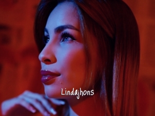 Lindajhons
