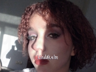 Lindakelm