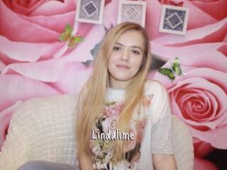 Lindalime