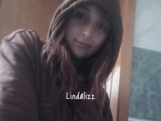 Lindalizz
