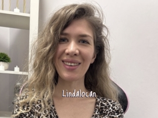 Lindalocan