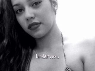 Lindalovesu