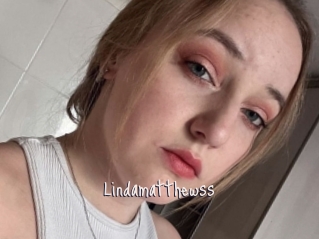 Lindamatthewss