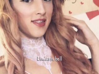 Lindamichell