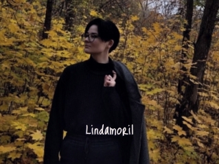 Lindamoril