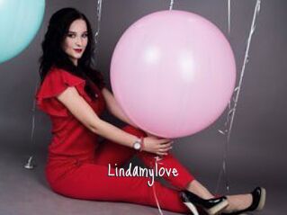 Lindamylove