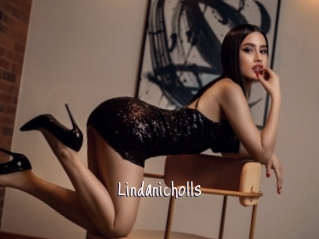 Lindanicholls