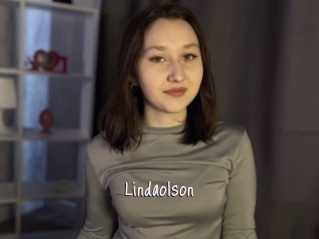 Lindaolson