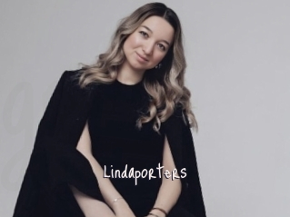 Lindaporters
