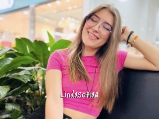 Lindasofiaa