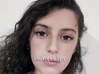 Lindasquirt69
