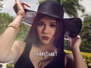 Lindastuart
