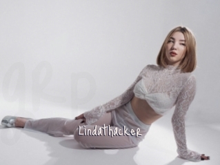 Lindathacker
