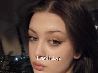 Lindatuker