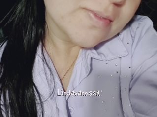 Lindavanessa