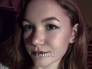 Lindavolel