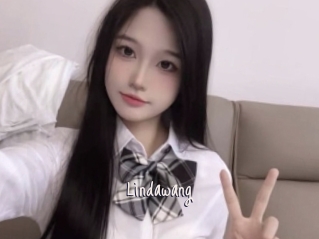 Lindawang