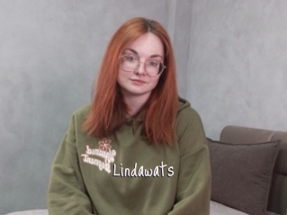 Lindawats