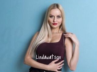 Lindawatson