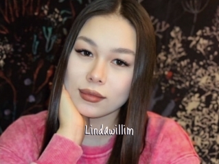 Lindawillim