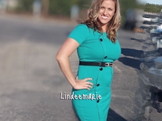 Lindeemarie