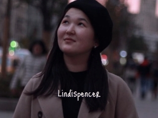 Lindispencer