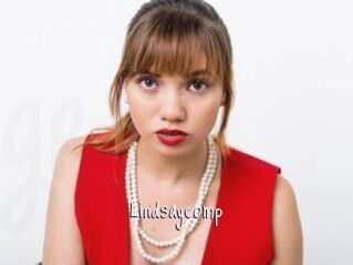 Lindsaycomp