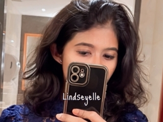 Lindseyelle