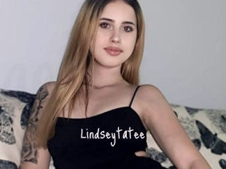 Lindseytatee