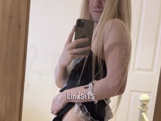 Lindsits