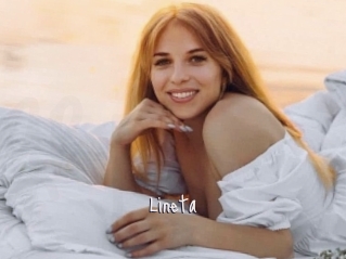 Lineta