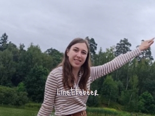 Linettebeer
