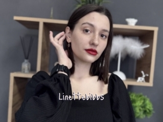 Linettebibbs