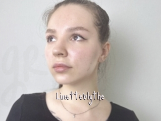 Linetteblythe