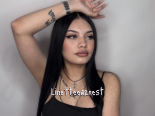 Linetteearnest