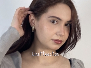 Linetteecton