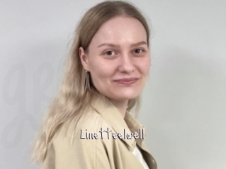 Linetteelwell