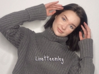 Linetteemley