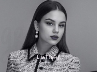 Linettefell