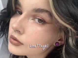 Linettegail