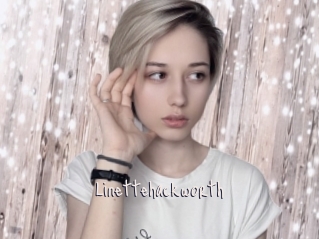 Linettehackworth