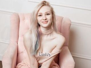 Linfox
