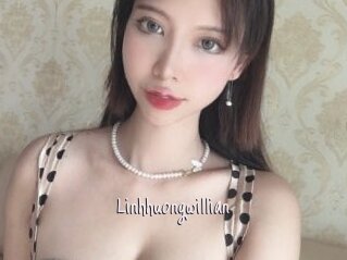 Linhhuongwillian