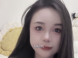 Linlinc