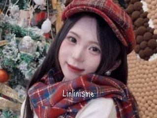 Linlinisme